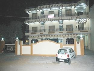 Agoda.com India Apartments & Hotels