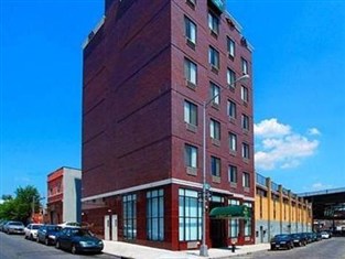 Agoda.com United States Apartments & Hotels