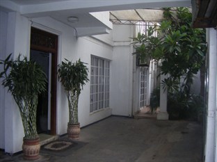 Agoda.com Sri Lanka Apartments & Hotels