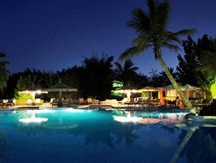 Agoda.com Oman Apartments & Hotels