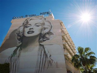 Agoda.com Apartments & Hotels France 