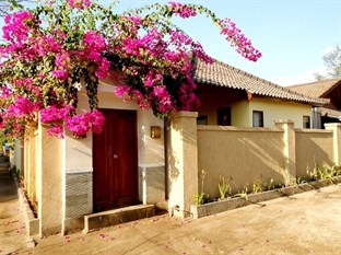 Agoda.com Indonesia Apartments & Hotels