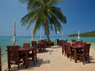 Agoda.com Thailand Apartments & Hotels