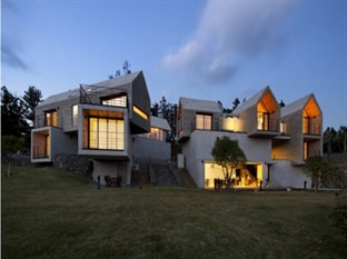 Agoda.com South Korea Apartments & Hotels