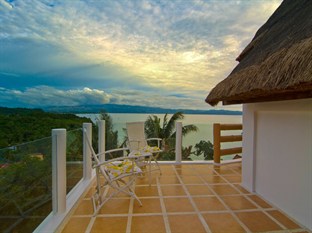 Agoda.com Philippines Apartments & Hotels