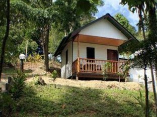 Agoda.com Thailand Apartments & Hotels