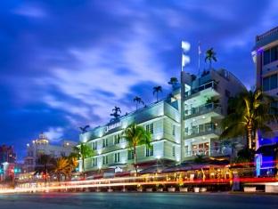 Agoda.com United States Apartments & Hotels