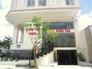 Agoda.com Vietnam Apartments & Hotels  