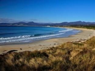 Agoda.com Australia Apartments & Hotels