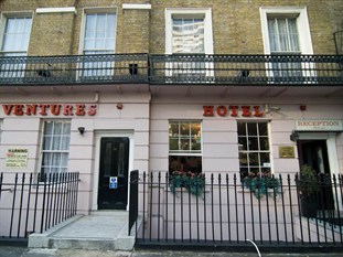 Agoda.com United Kingdom Apartments & Hotels