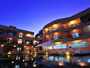 Agoda.com Northern Mariana Islands Apartments & Hotels