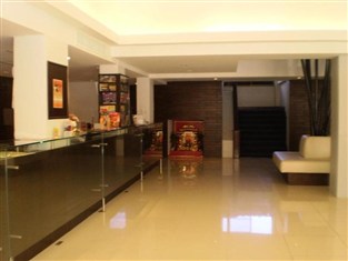 Agoda.com Thailand Apartments & Hotels