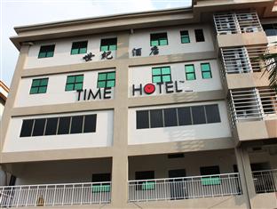 Agoda.com Malaysia Apartments & Hotels