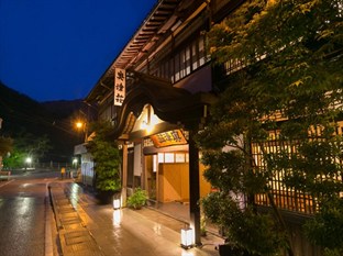 Agoda.com Japan Apartments & Hotels