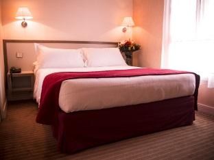 Agoda.com Apartments & Hotels France 