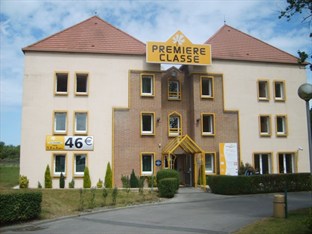 Agoda.com Apartments & Hotels France 