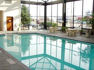 Agoda.com United States Apartments & Hotels