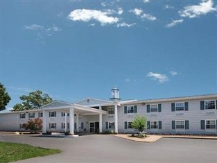 Agoda.com United States Apartments & Hotels