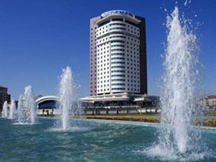 Agoda.com Turkey Apartments & Hotels