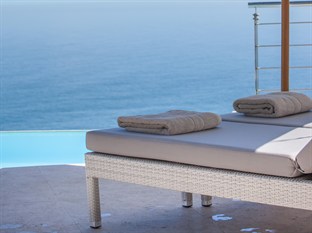 Agoda.com South Africa Apartments & Hotels