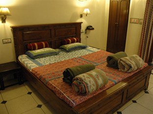 Agoda.com India Apartments & Hotels
