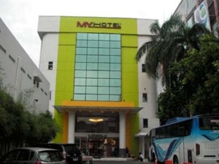 Agoda.com Indonesia Apartments & Hotels