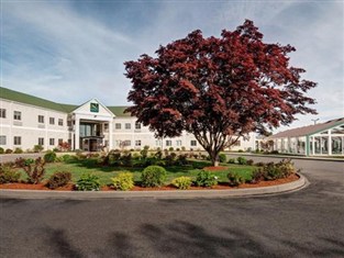 Agoda.com United States Apartments & Hotels