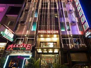 Agoda.com India Apartments & Hotels