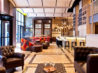 Agoda.com United States Apartments & Hotels