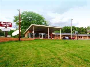 Agoda.com United States Apartments & Hotels