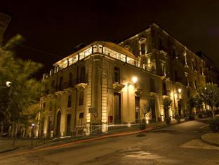 Agoda.com Italy Apartments & Hotels