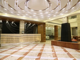 Agoda.com India Apartments & Hotels