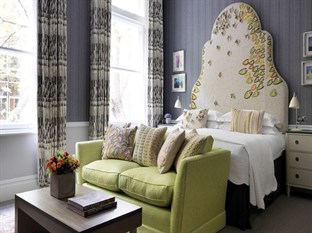 Agoda.com United Kingdom Apartments & Hotels