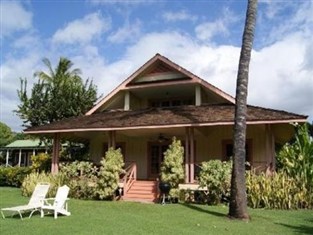 Agoda.com United States Apartments & Hotels