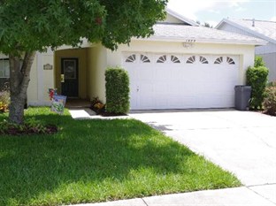 Agoda.com United States Apartments & Hotels