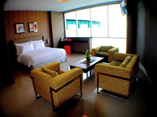 Agoda.com Indonesia Apartments & Hotels