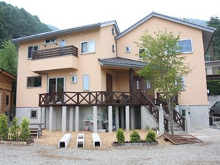 Agoda.com Japan Apartments & Hotels