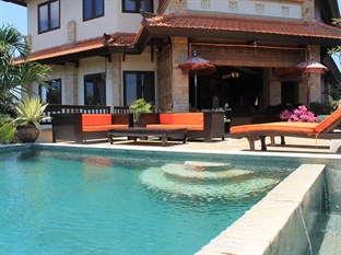 Agoda.com Indonesia Apartments & Hotels