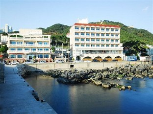 Agoda.com South Korea Apartments & Hotels