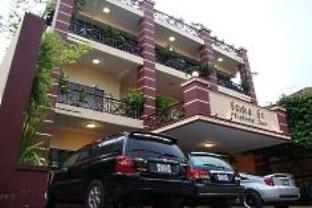Agoda.com Cambodia Apartments & Hotels