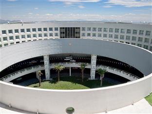 Agoda.com Mexico Apartments & Hotels