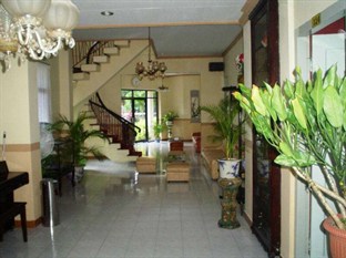 Agoda.com Indonesia Apartments & Hotels