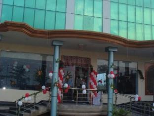 Agoda.com India Apartments & Hotels