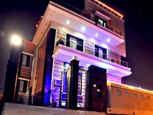 Agoda.com India Apartments & Hotels