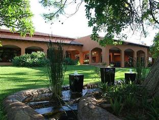 Agoda.com South Africa Apartments & Hotels