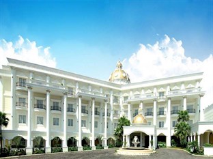 Agoda.com Indonesia Apartments & Hotels