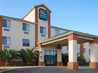 Agoda.com United States Apartments & Hotels