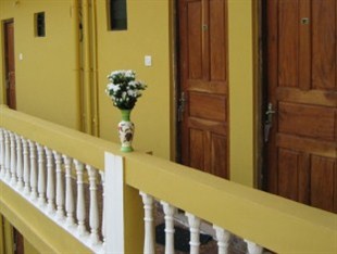 Agoda.com India Apartments & Hotels