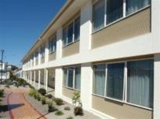 Agoda.com Australia Apartments & Hotels