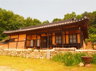 Agoda.com South Korea Apartments & Hotels